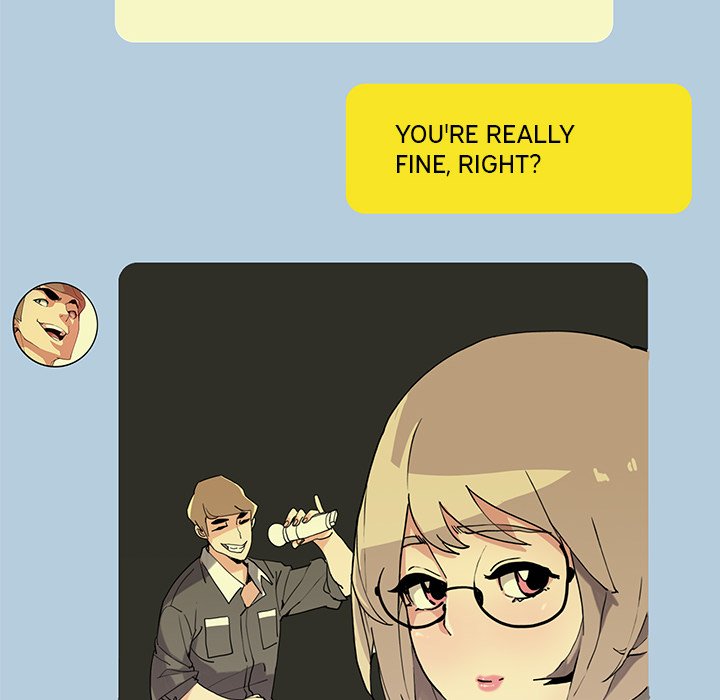 Bad Mom - Chapter 3 [photo 14] - MangaPorn