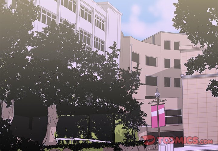 Bad Mom - Chapter 3 [photo 2] - MangaPorn