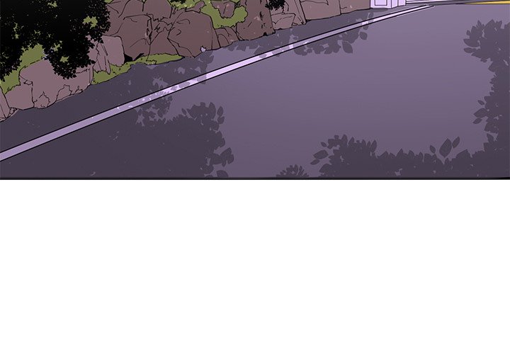 Bad Mom - Chapter 3 [photo 3] - MangaPorn