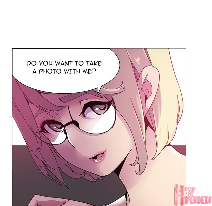 Bad Mom - Chapter 3 [photo 32] - MangaPorn