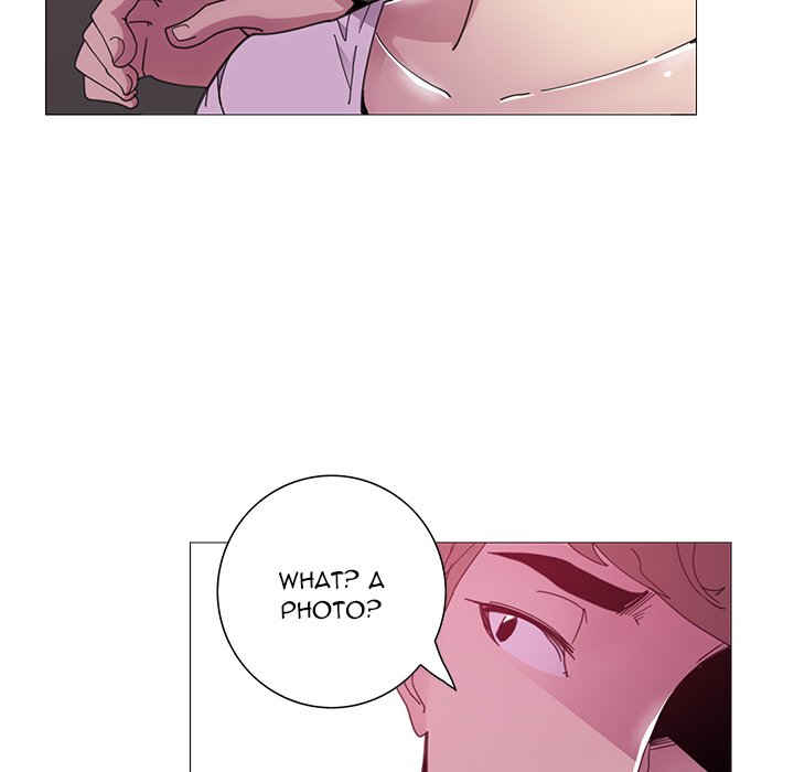 Bad Mom - Chapter 3 [photo 33] - MangaPorn