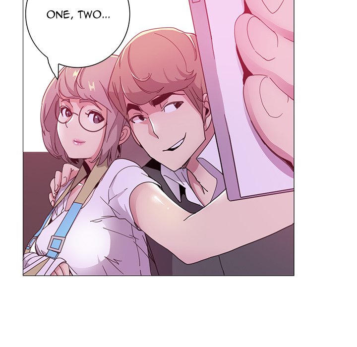 Bad Mom - Chapter 3 [photo 35] - MangaPorn