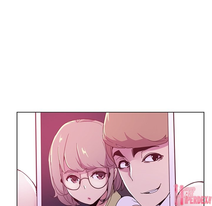 Bad Mom - Chapter 3 [photo 36] - MangaPorn