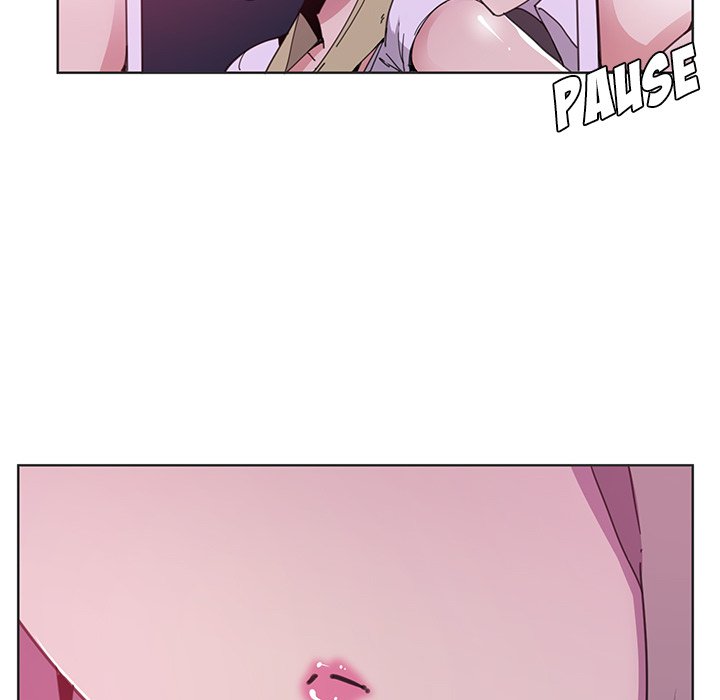 Bad Mom - Chapter 3 [photo 37] - MangaPorn