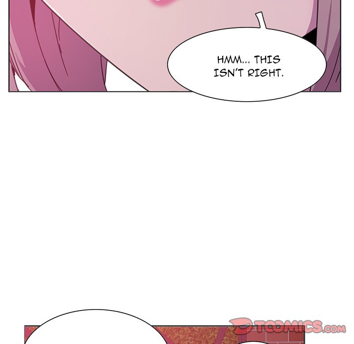 Bad Mom - Chapter 3 [photo 38] - MangaPorn