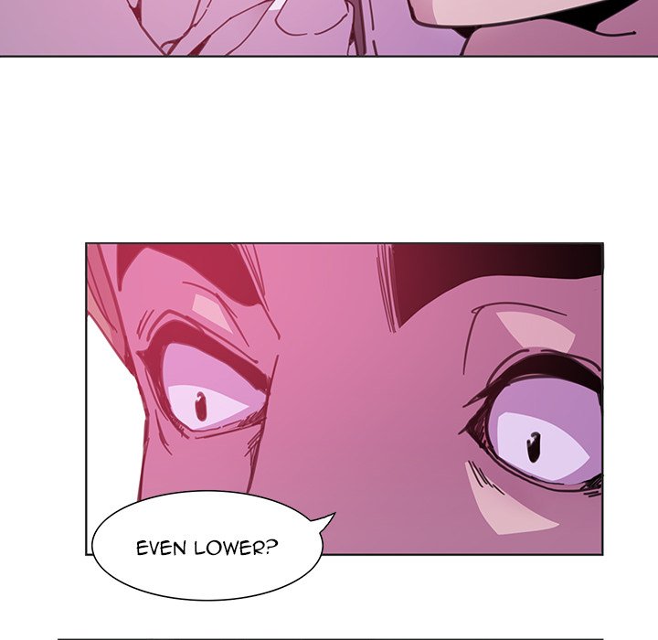 Bad Mom - Chapter 3 [photo 43] - MangaPorn