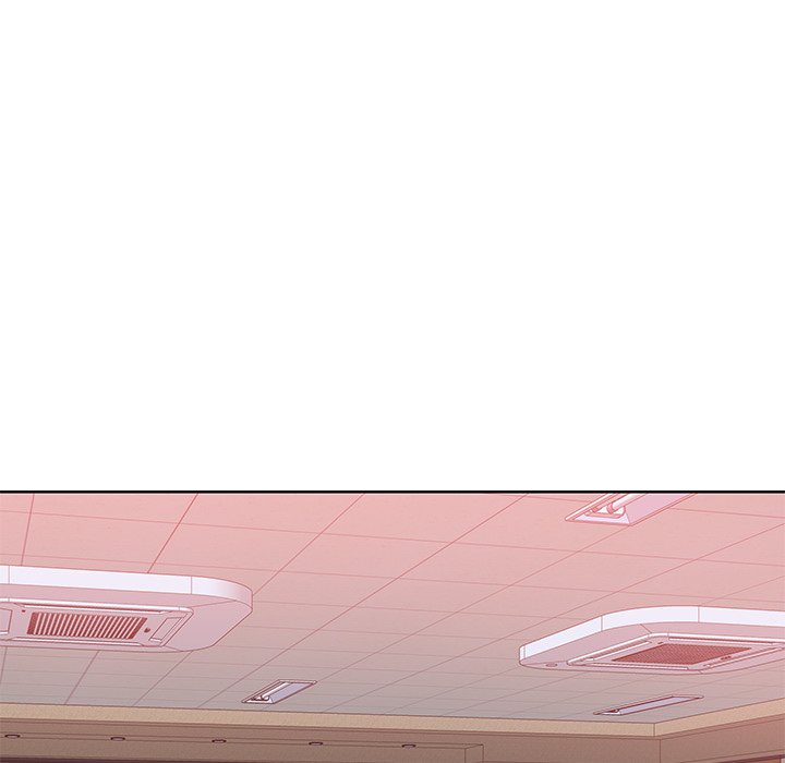 Bad Mom - Chapter 3 [photo 47] - MangaPorn