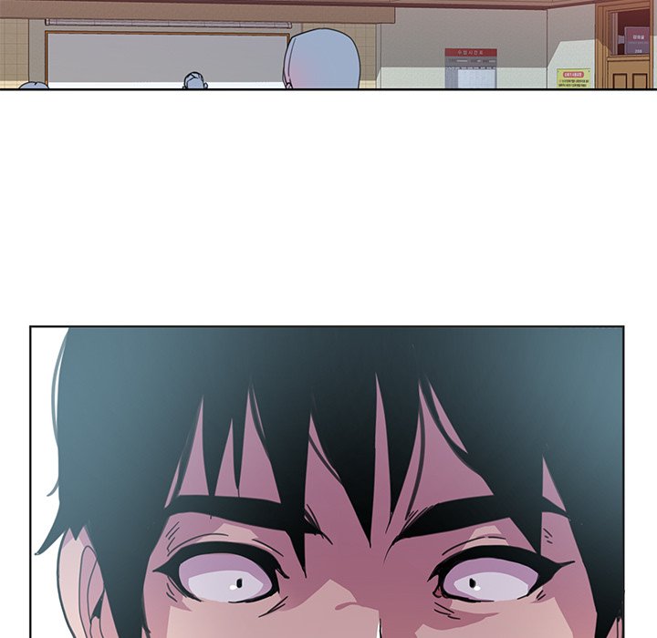 Bad Mom - Chapter 3 [photo 48] - MangaPorn