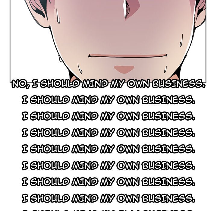 Bad Mom - Chapter 3 [photo 49] - MangaPorn