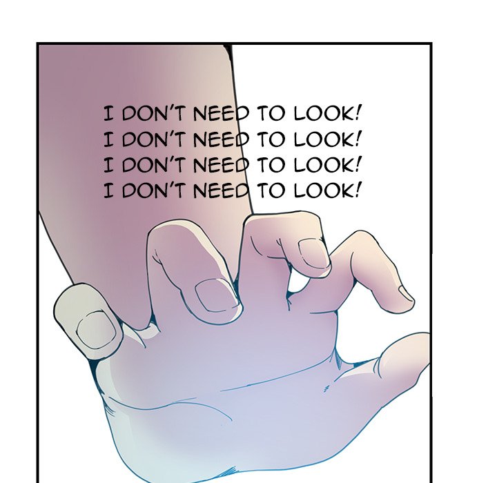 Bad Mom - Chapter 3 [photo 57] - MangaPorn