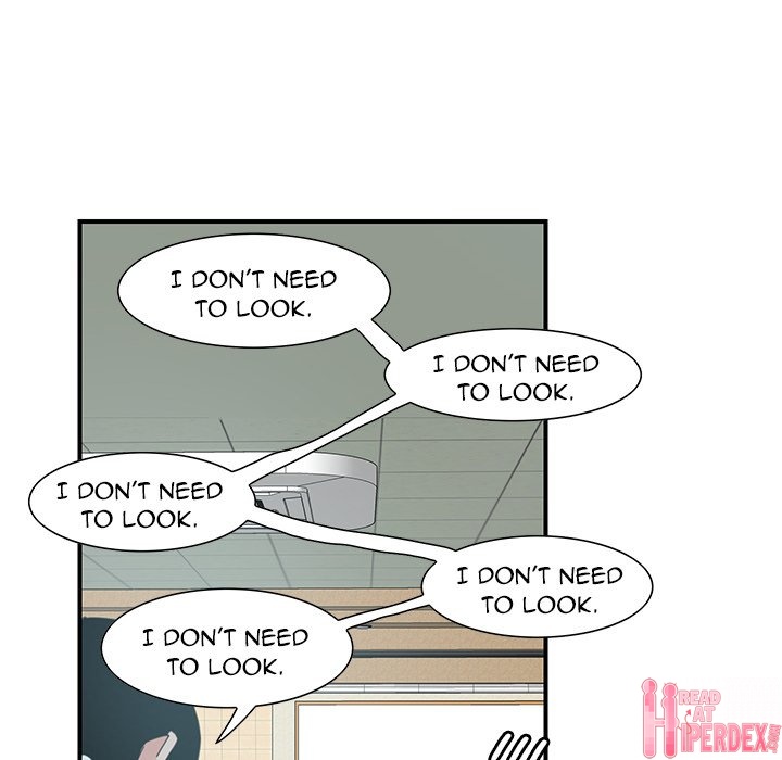 Bad Mom - Chapter 3 [photo 61] - MangaPorn