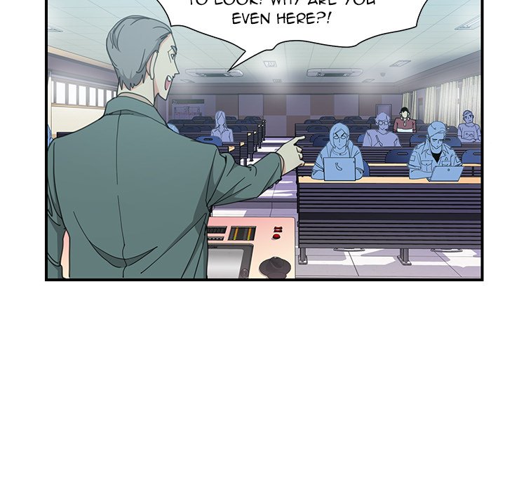 Bad Mom - Chapter 3 [photo 63] - MangaPorn