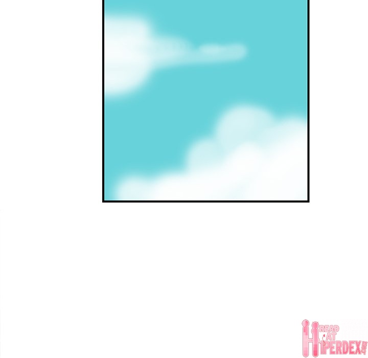 Bad Mom - Chapter 3 [photo 66] - MangaPorn