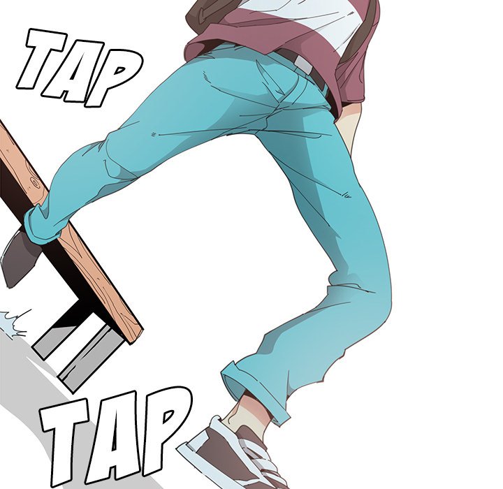 Bad Mom - Chapter 3 [photo 79] - MangaPorn