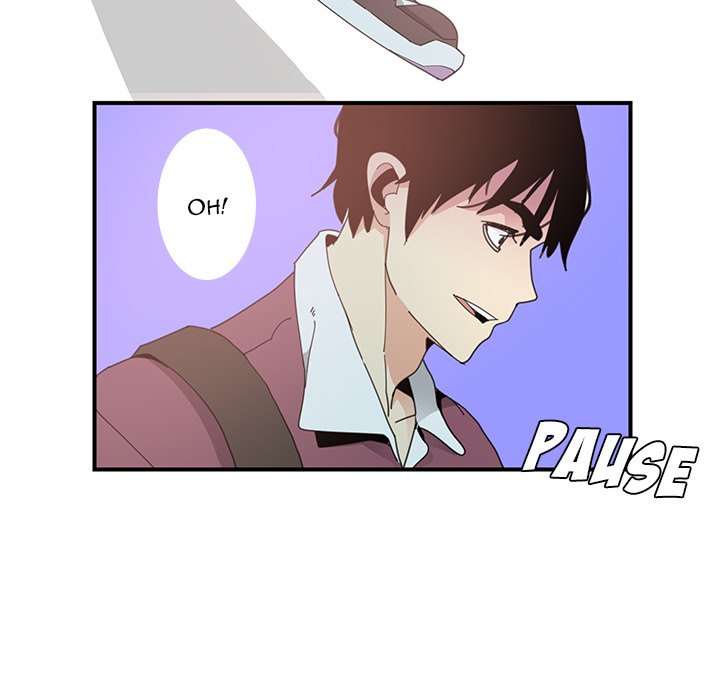 Bad Mom - Chapter 3 [photo 80] - MangaPorn