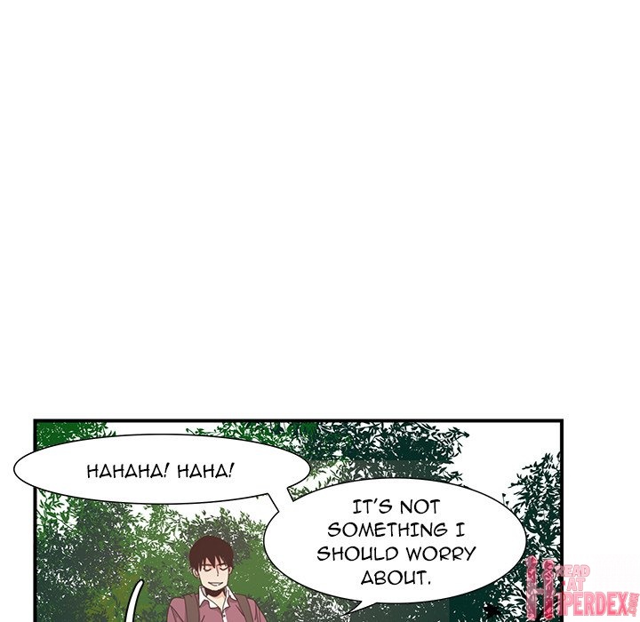 Bad Mom - Chapter 3 [photo 81] - MangaPorn