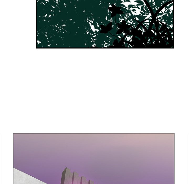 Bad Mom - Chapter 3 [photo 85] - MangaPorn