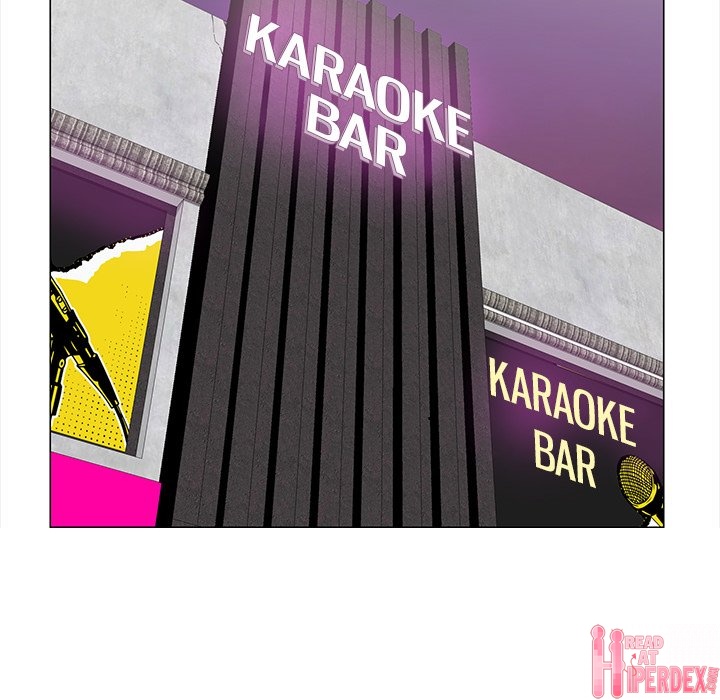 Bad Mom - Chapter 3 [photo 86] - MangaPorn