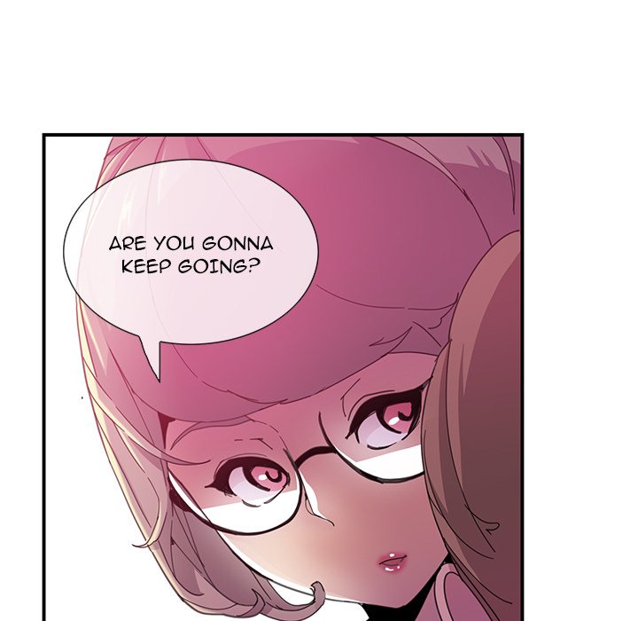 Bad Mom - Chapter 3 [photo 90] - MangaPorn