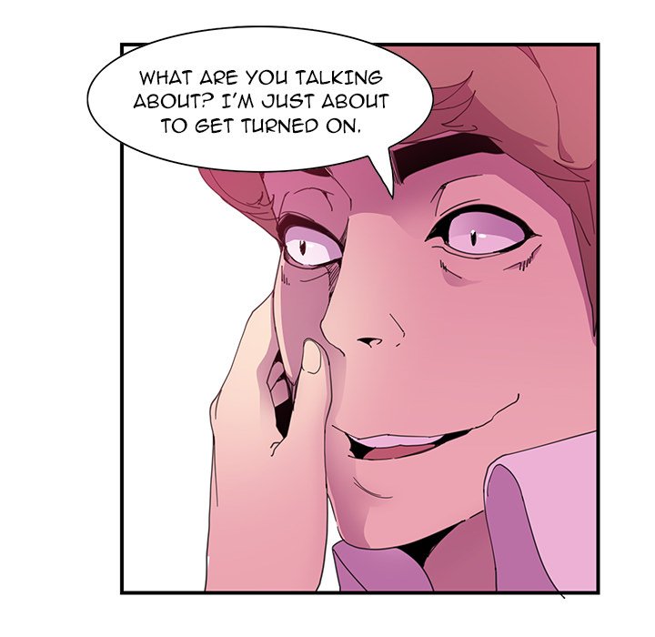 Bad Mom - Chapter 3 [photo 93] - MangaPorn