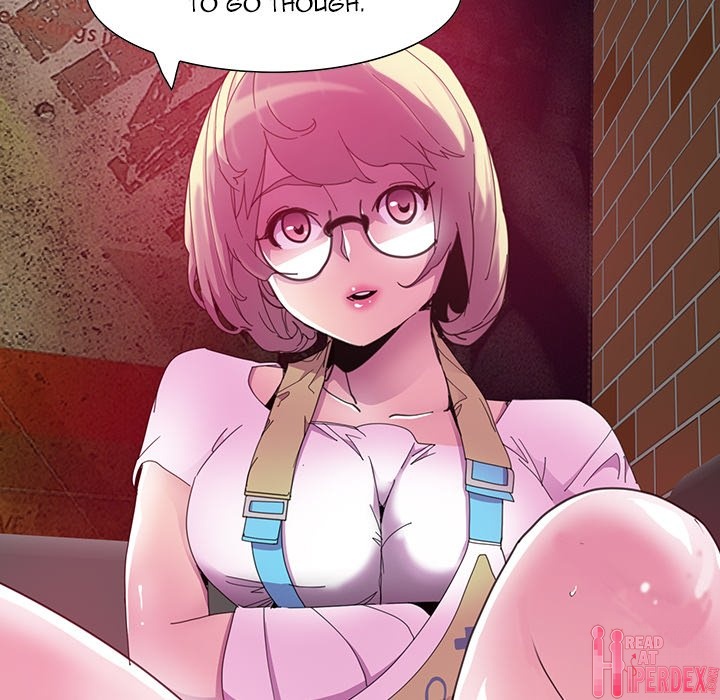 Bad Mom - Chapter 3 [photo 96] - MangaPorn