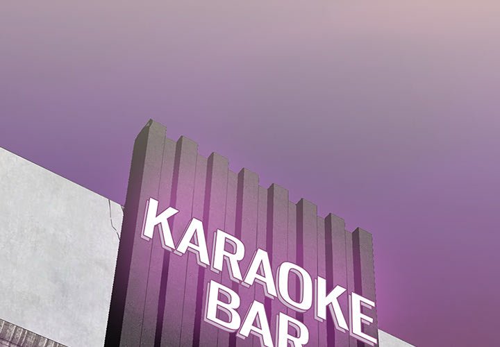 Bad Mom - Chapter 4 [photo 1] - MangaPorn