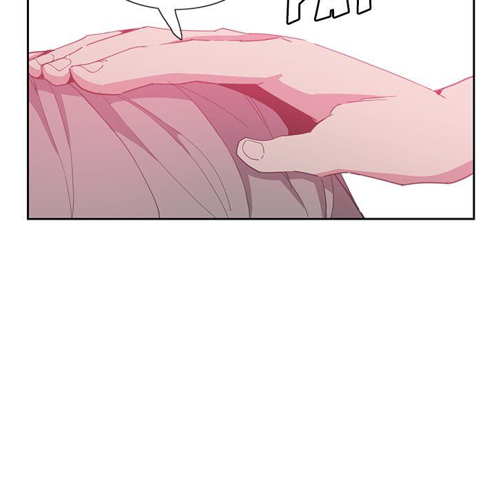 Bad Mom - Chapter 4 [photo 105] - MangaPorn