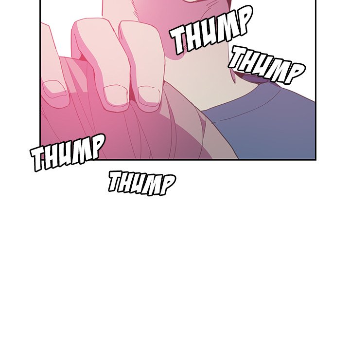 Bad Mom - Chapter 4 [photo 107] - MangaPorn