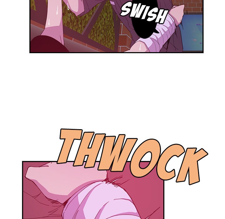 Bad Mom - Chapter 4 [photo 23] - MangaPorn