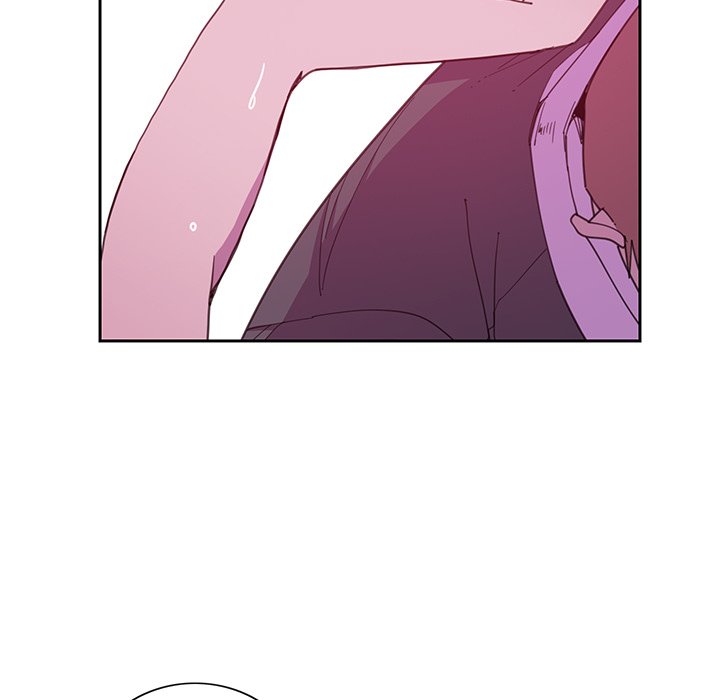 Bad Mom - Chapter 4 [photo 27] - MangaPorn