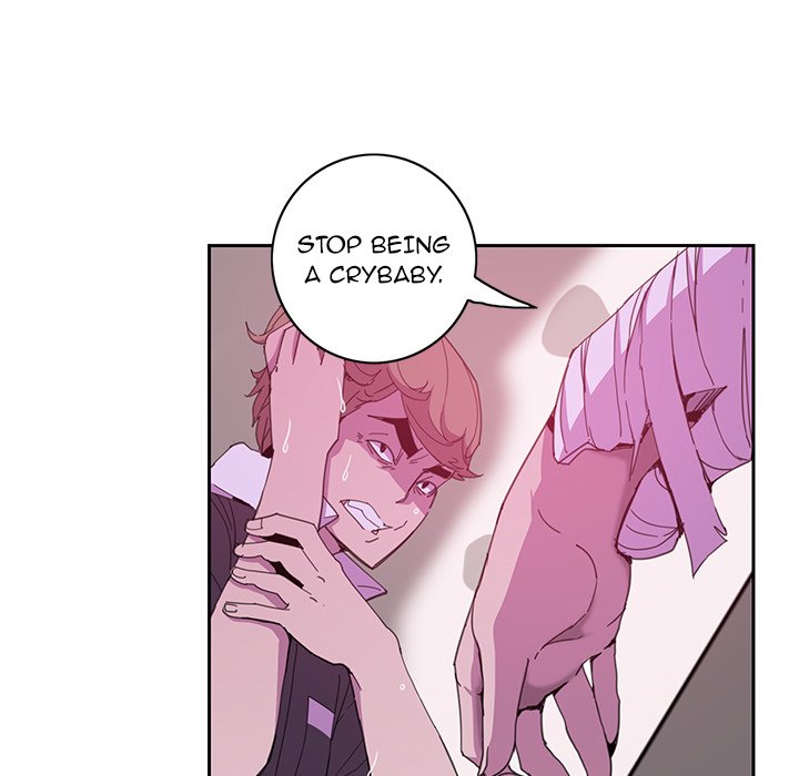 Bad Mom - Chapter 4 [photo 29] - MangaPorn