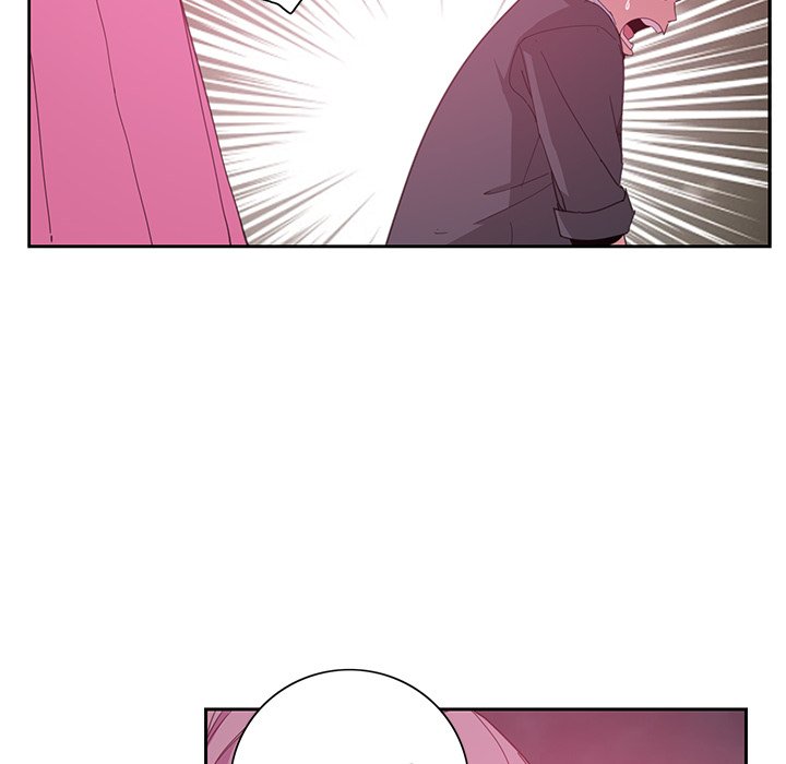 Bad Mom - Chapter 4 [photo 39] - MangaPorn