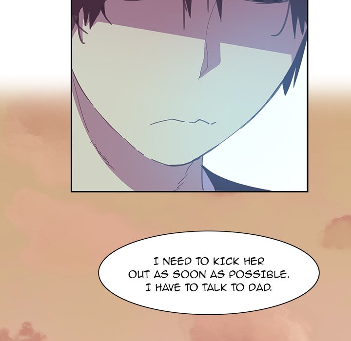 Bad Mom - Chapter 4 [photo 52] - MangaPorn