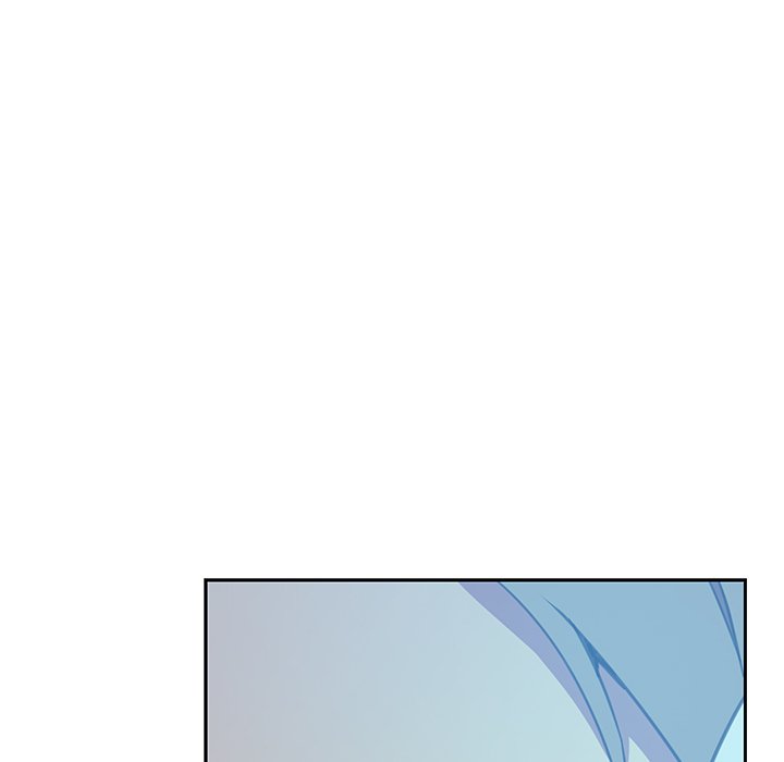 Bad Mom - Chapter 4 [photo 68] - MangaPorn