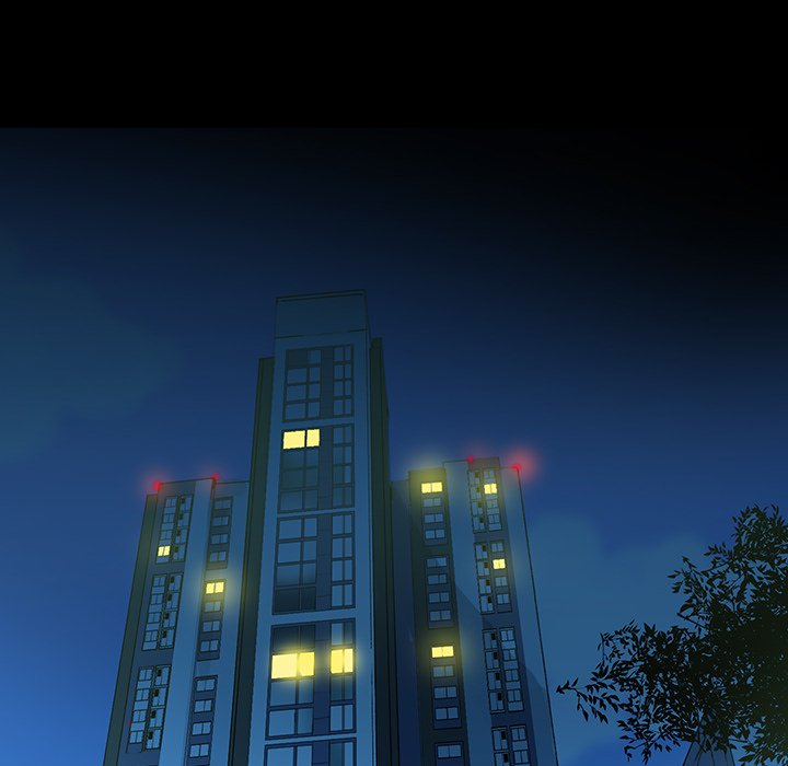 Bad Mom - Chapter 4 [photo 71] - MangaPorn