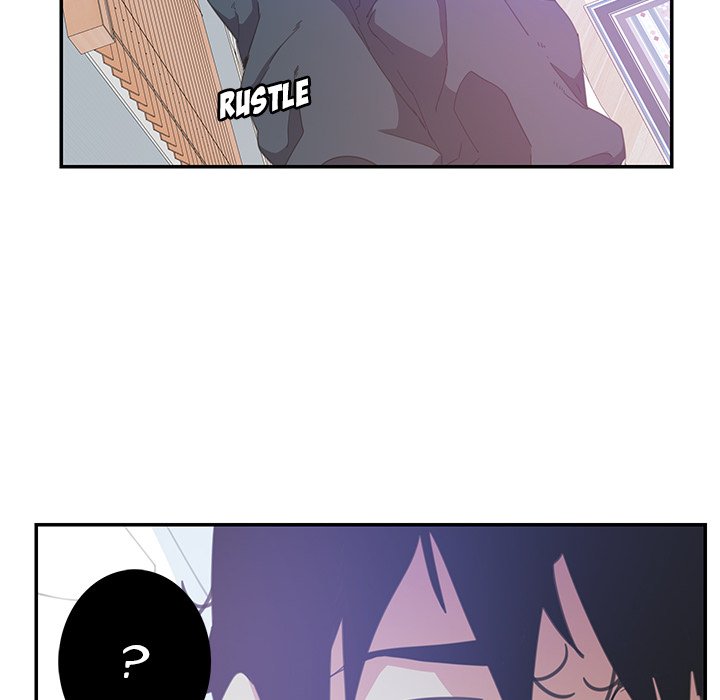 Bad Mom - Chapter 4 [photo 75] - MangaPorn