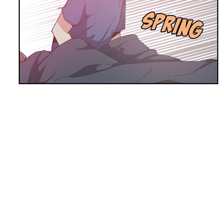 Bad Mom - Chapter 4 [photo 79] - MangaPorn