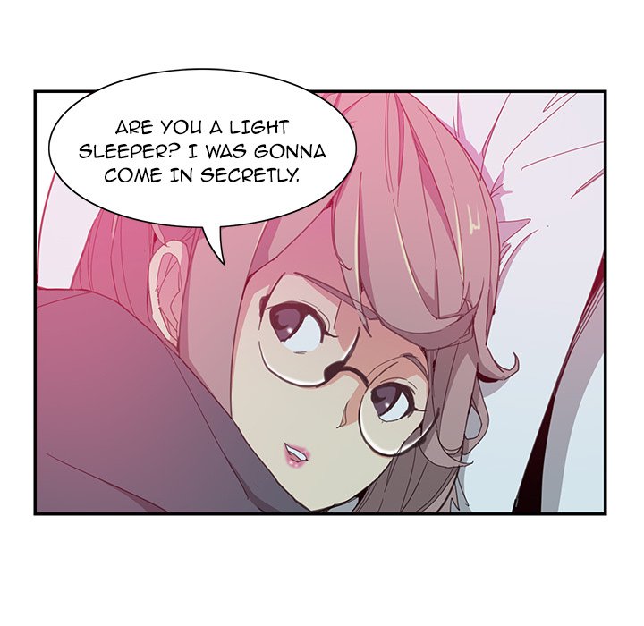 Bad Mom - Chapter 4 [photo 80] - MangaPorn