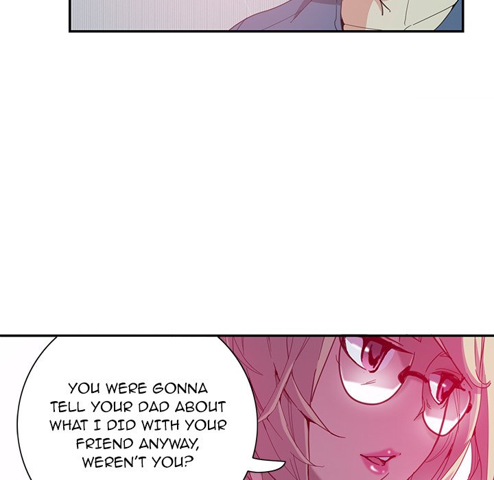 Bad Mom - Chapter 4 [photo 85] - MangaPorn