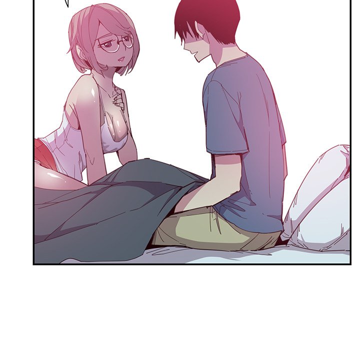 Bad Mom - Chapter 4 [photo 89] - MangaPorn