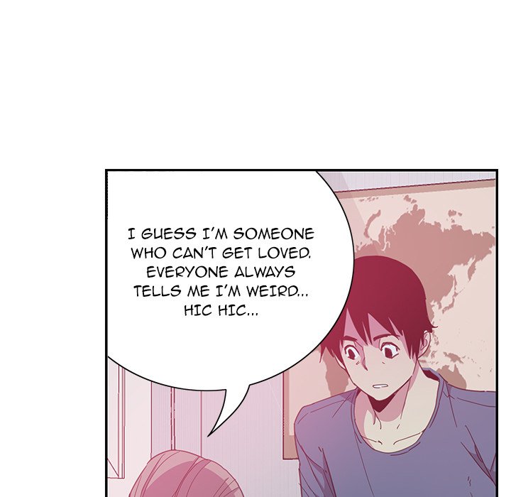 Bad Mom - Chapter 4 [photo 97] - MangaPorn