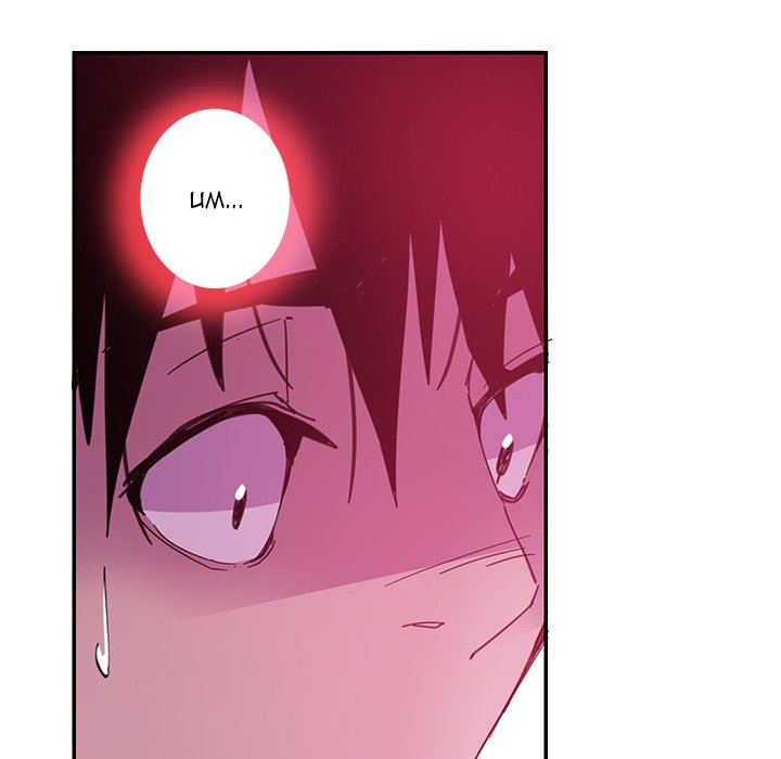 Bad Mom - Chapter 5 [photo 11] - MangaPorn