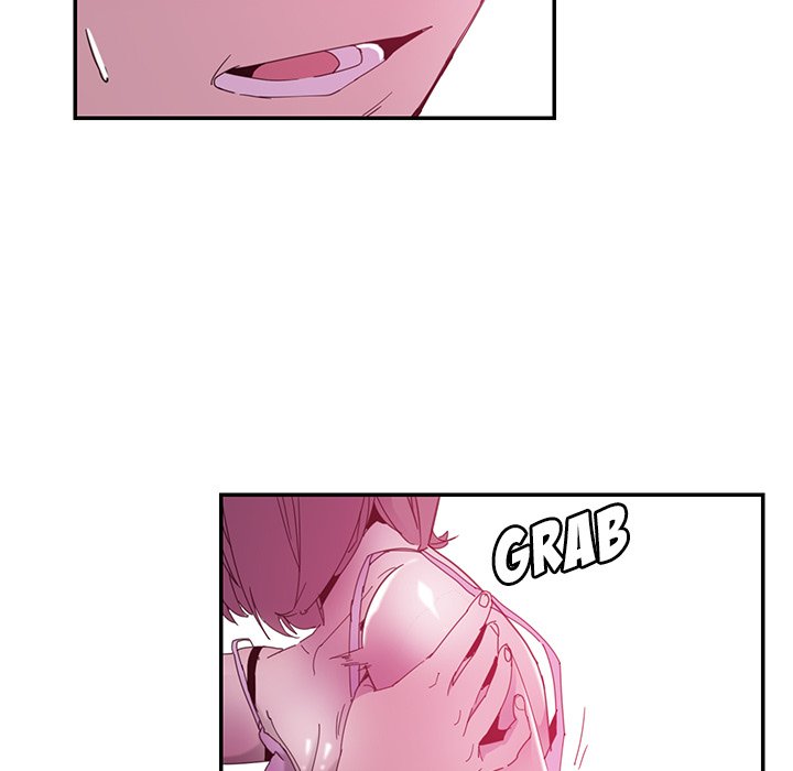 Bad Mom - Chapter 5 [photo 12] - MangaPorn