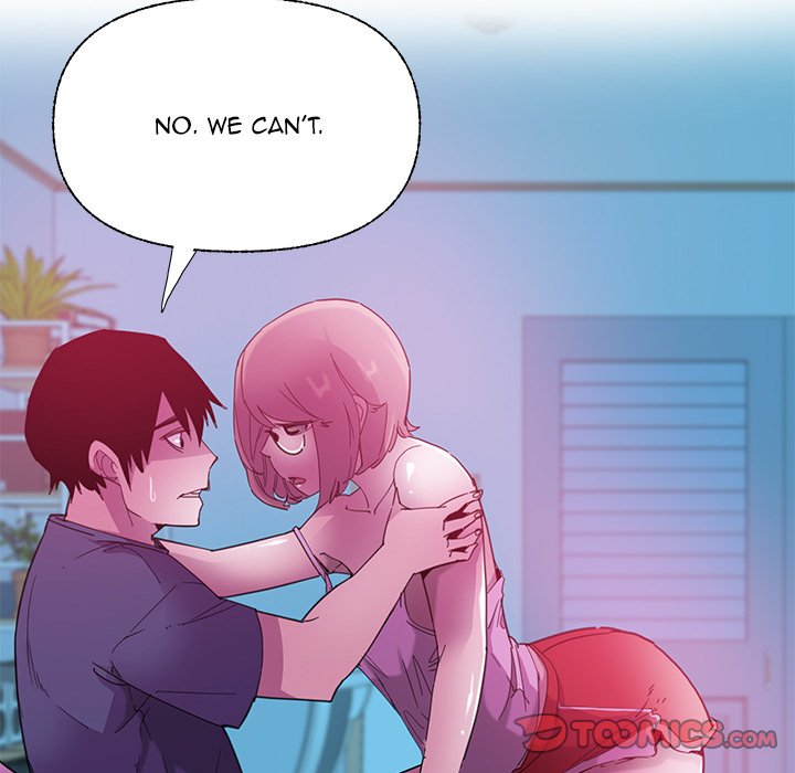 Bad Mom - Chapter 5 [photo 14] - MangaPorn