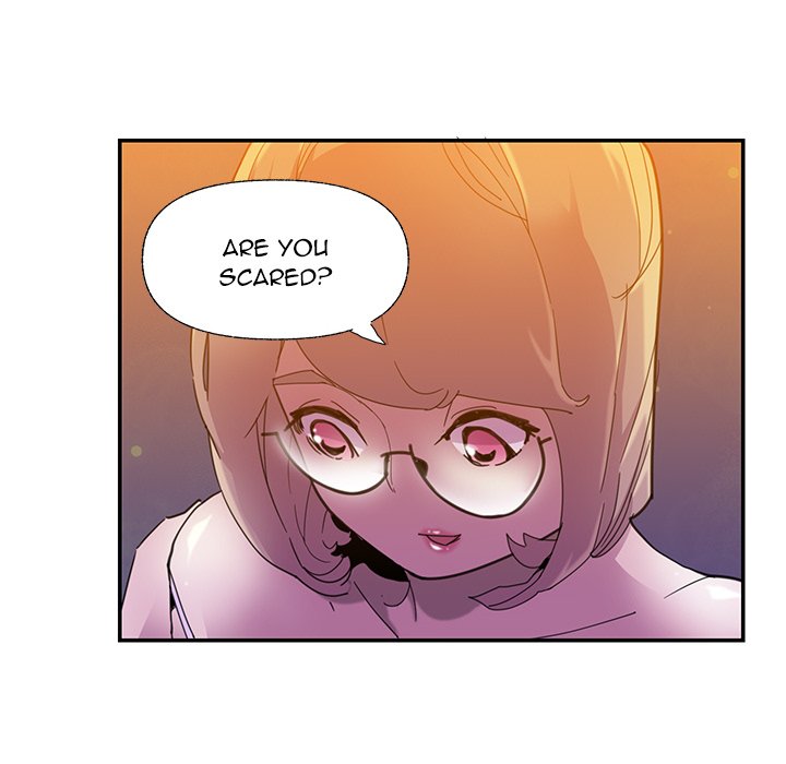 Bad Mom - Chapter 5 [photo 17] - MangaPorn