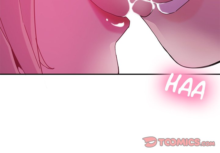 Bad Mom - Chapter 5 [photo 2] - MangaPorn