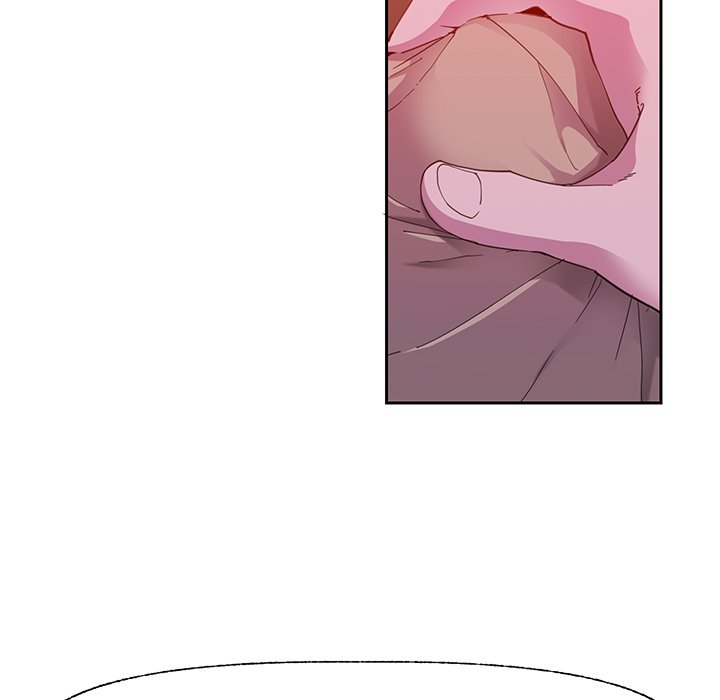 Bad Mom - Chapter 5 [photo 21] - MangaPorn