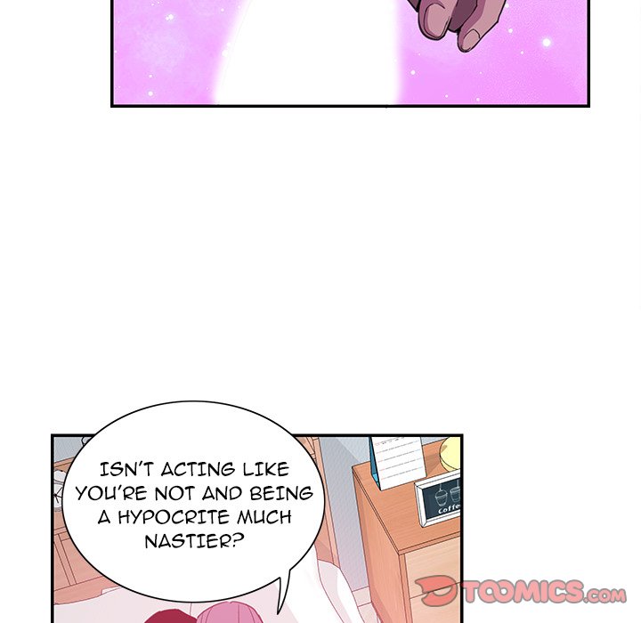 Bad Mom - Chapter 5 [photo 26] - MangaPorn