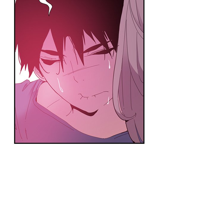 Bad Mom - Chapter 5 [photo 30] - MangaPorn