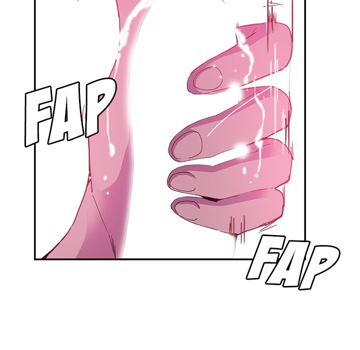 Bad Mom - Chapter 5 [photo 33] - MangaPorn